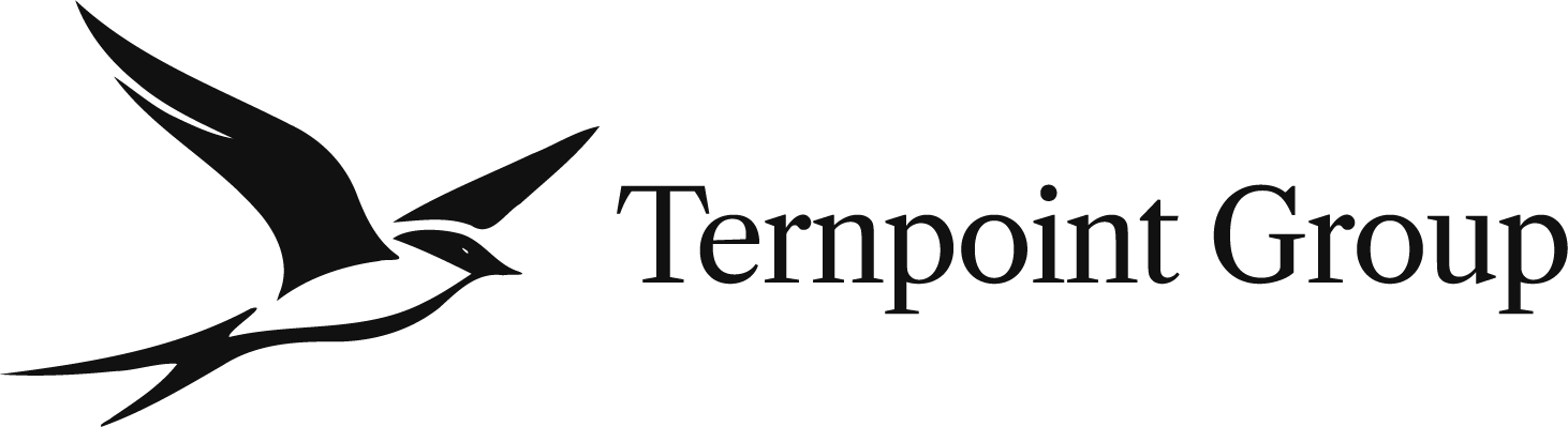 Ternpoint Group